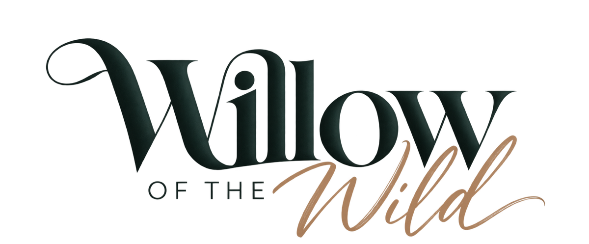 Willow of the Wild